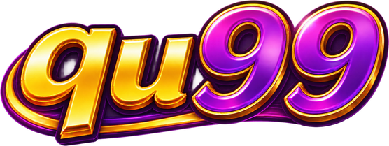 qu99